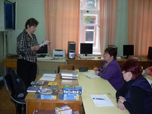 SDC17258 334х225.jpg