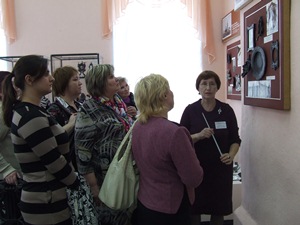 DSCF4269 в Белой Холунице.jpg