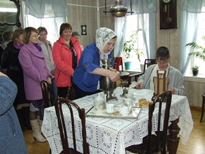 DSCF4084 1.jpg